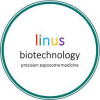 Linus Biotechnology